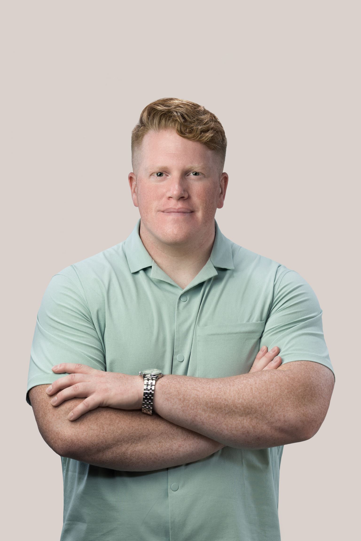 Evan
